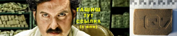 скорость Алзамай