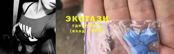 jwh Алексеевка
