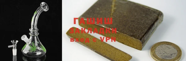 jwh Алексеевка
