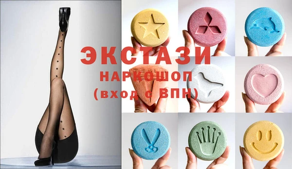 jwh Алексеевка
